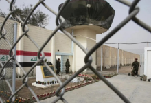 إجراءات احترازية