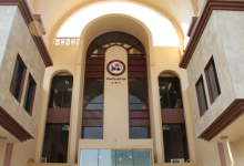 المؤثرين