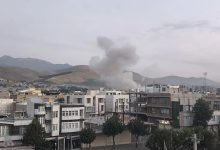 تلميذاً ومعلماً