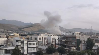 تلميذاً ومعلماً