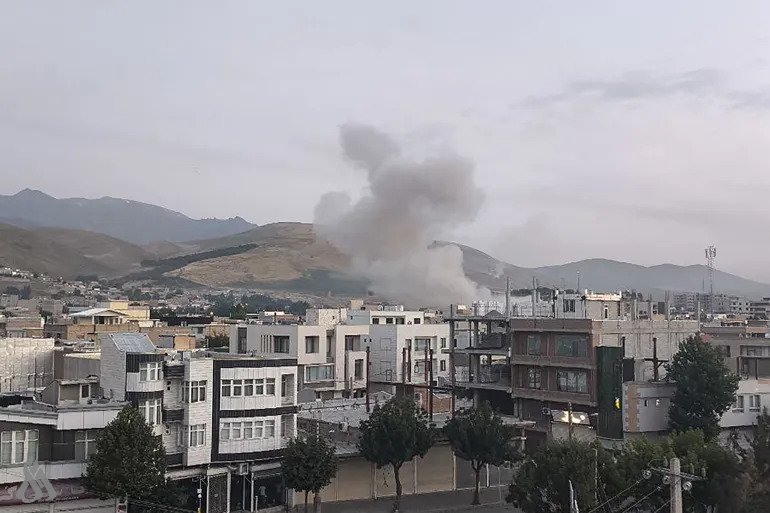 تلميذاً ومعلماً