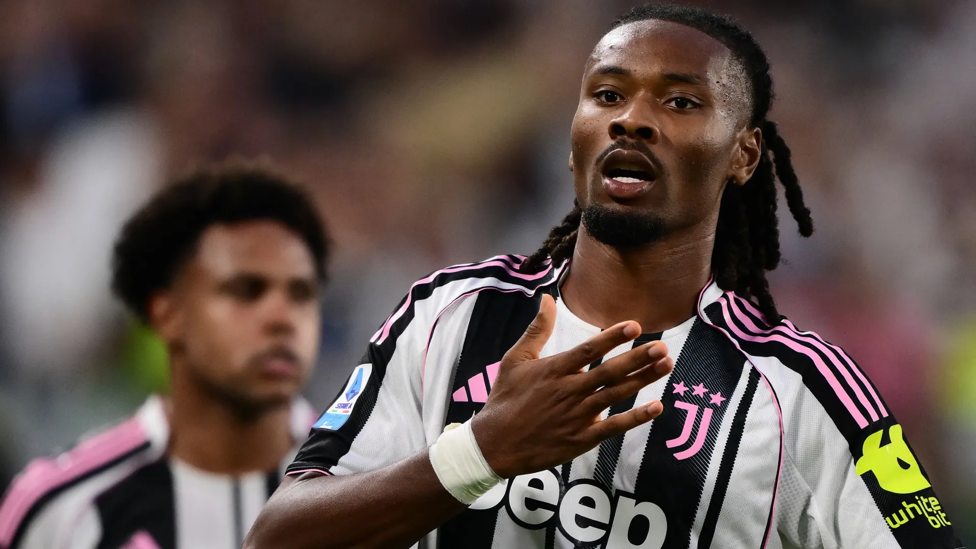 الدوري الإنجليزي