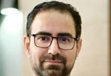 المشهد الدولي