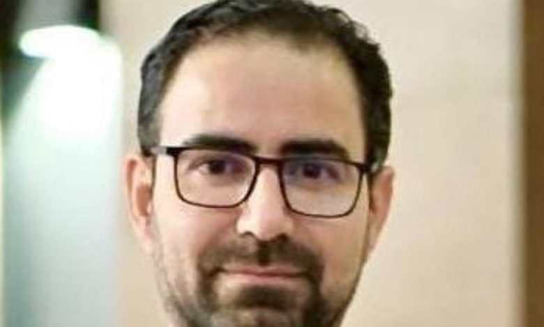 المشهد الدولي