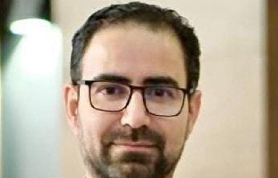 المشهد الدولي