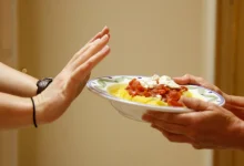 الآلية البيولوجية