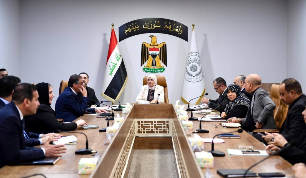 الإيرادات غير النفطية