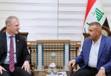 التنسيق والتعاون