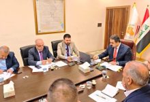 تدقيق المركبات