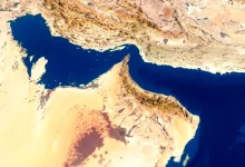 عبور