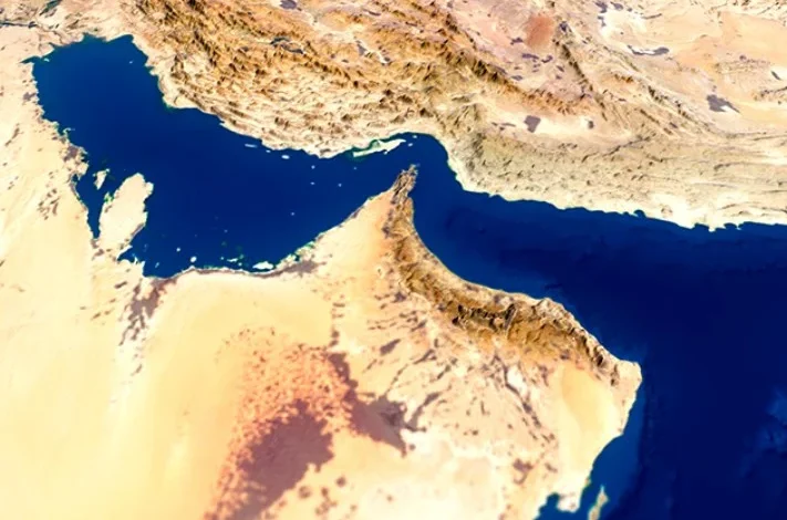 عبور
