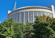 وقف التصعيد