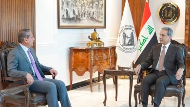 التقرير السنوي