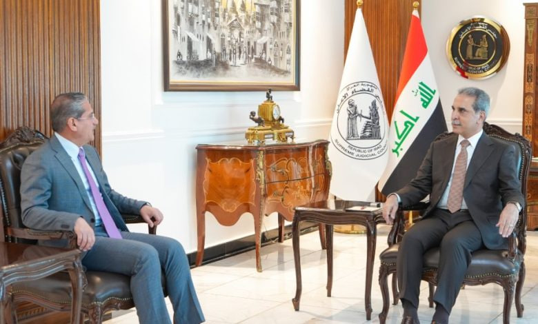 التقرير السنوي