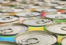 والحيوانية