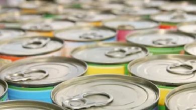 والحيوانية