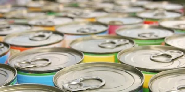 والحيوانية