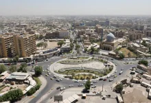 الذوق العام