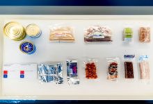 رواد الفضاء