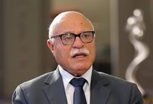 القانون الدولي