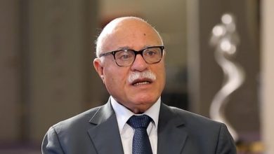 القانون الدولي