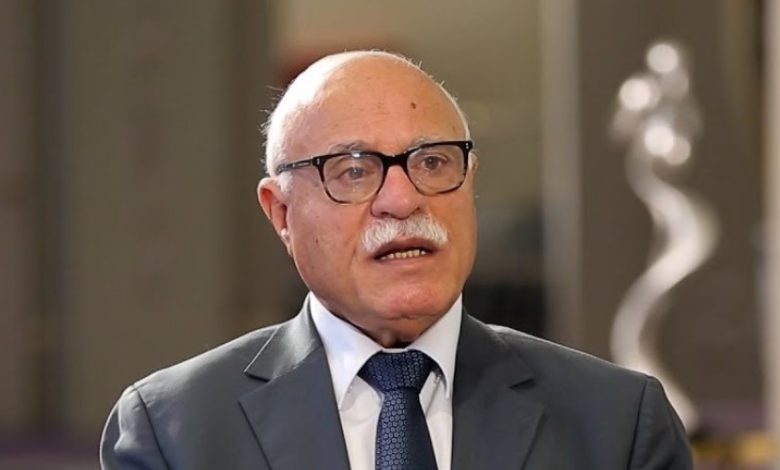 القانون الدولي