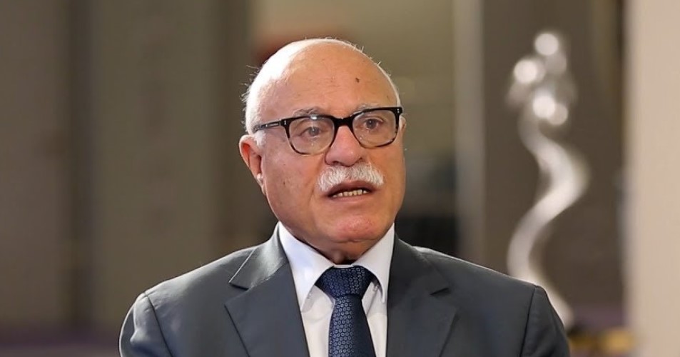 القانون الدولي