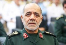 البحر الأحمر