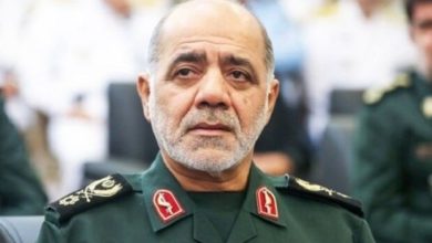 البحر الأحمر