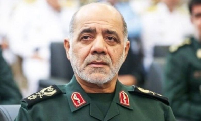 البحر الأحمر