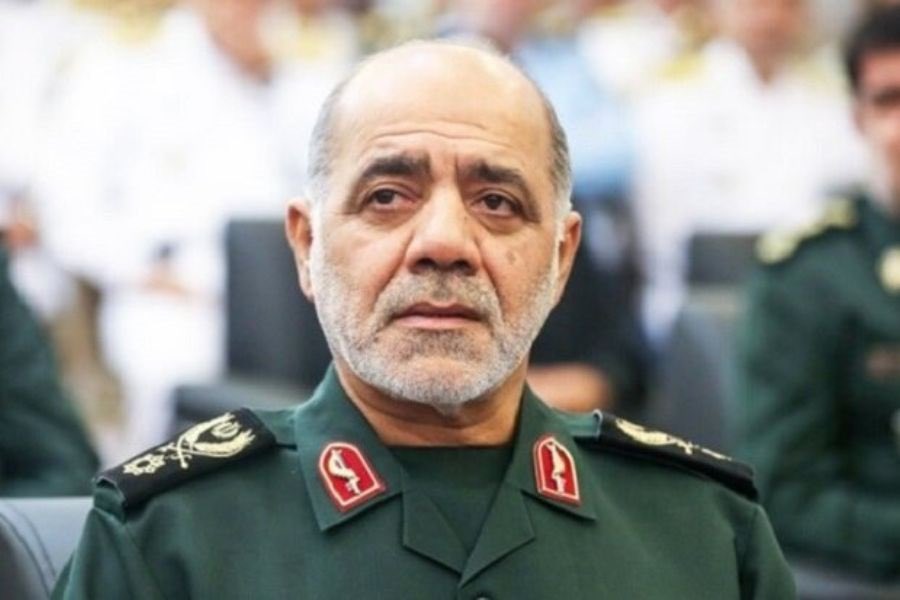 البحر الأحمر