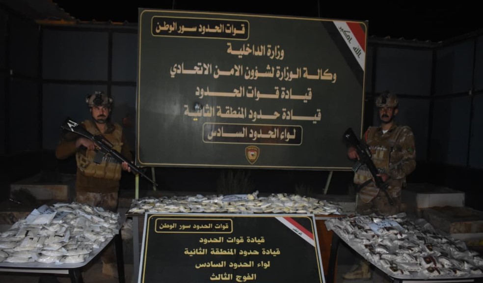 بالونات هوائية