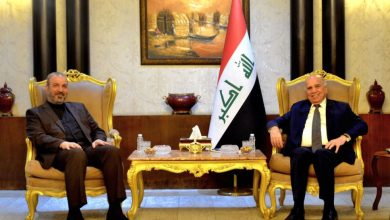 ناقلات النفط