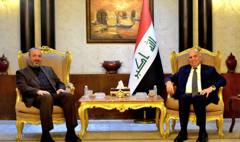 ناقلات النفط