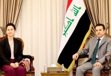 منظمة أطباء