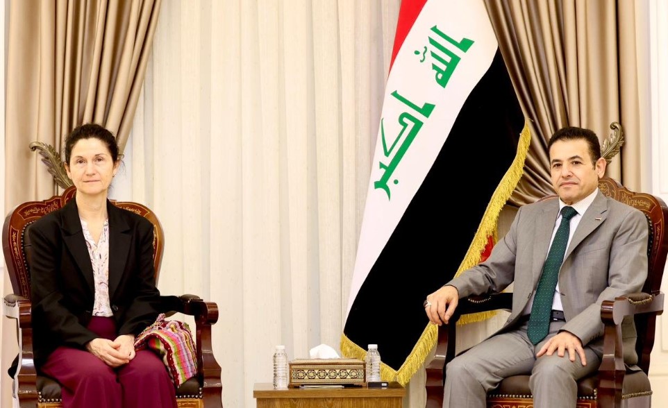 منظمة أطباء