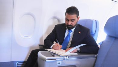 إقليم كردستان