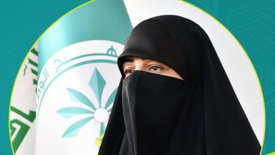 شرق بغداد