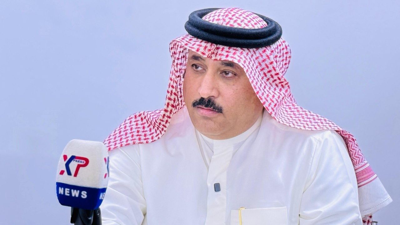 كتلة صادقون