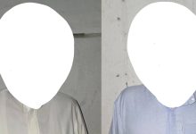مفرزة
