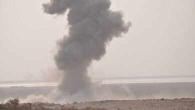 مقتربات