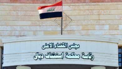 مبالغ مالية