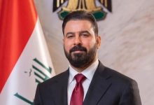 إعادة انتخابها