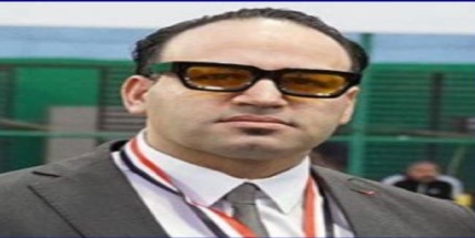 التكنولوجيا