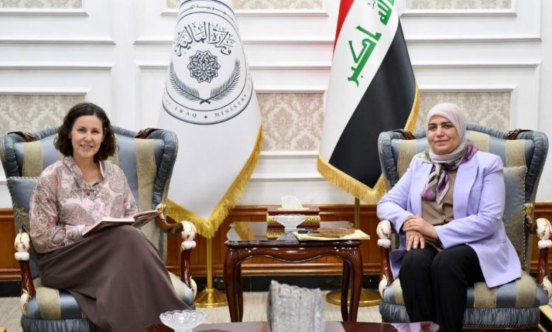 البنك الأوروبي