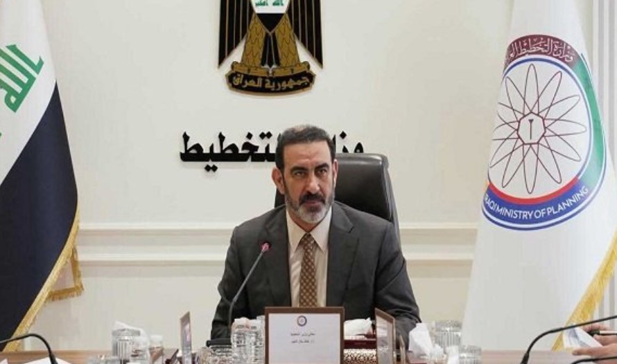 قضاء الخيرات