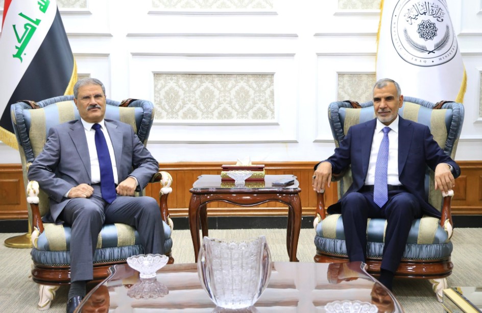 مستحقات الفلاحين