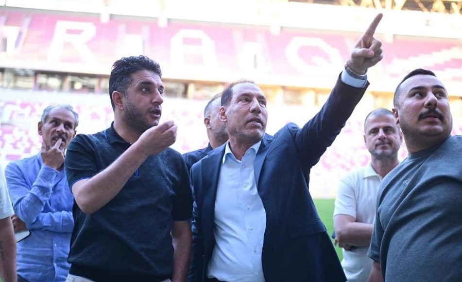 القوة الجوية