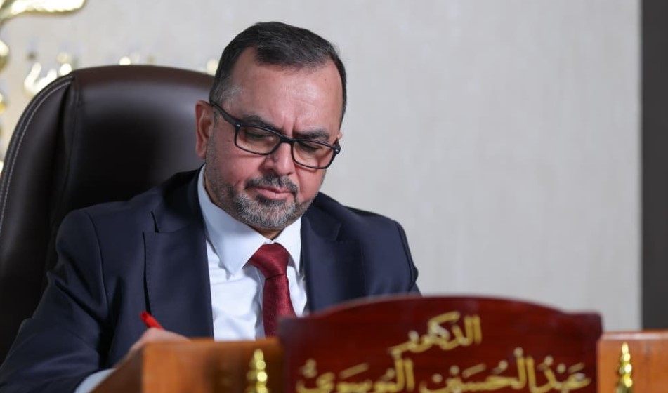 الألعاب النارية
