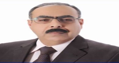 المستقبل